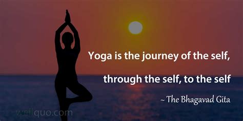 Yoga Day Quotes -- Celebrate International Yoga Day 2019