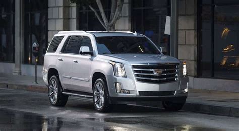 The Best Used Cadillacs | Car Buyer Labs