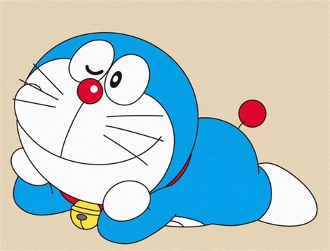 Gambar Grafiti Doraemon Zombie Hitam Putih ~ galeri gambar hade