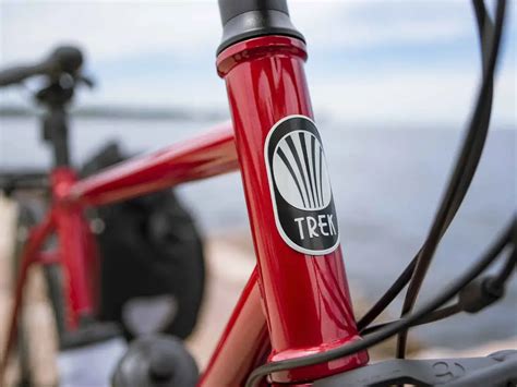 2020 Trek 520 Disc – Specs, Comparisons, Reviews – 99 Spokes