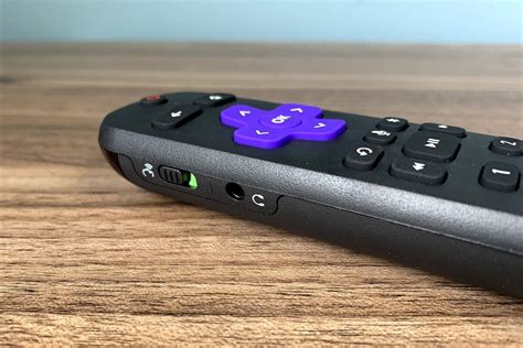 Roku Voice Remote Pro review: A fine upgrade for cheaper streamers ...