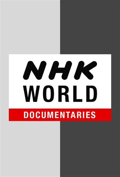 NHK Documentaries - TheTVDB.com