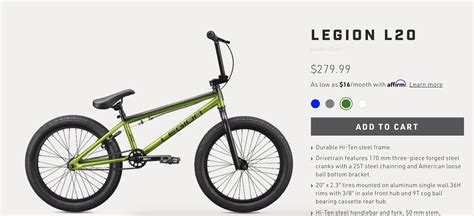 What are the best BMX Bikes And Brands in 2021? – BMX Bikes Australia