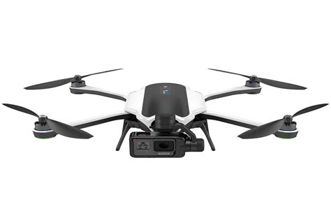 GoPro Unveils Its New 'Karma' Drone - Por Homme - Contemporary Men's Lifestyle Magazine