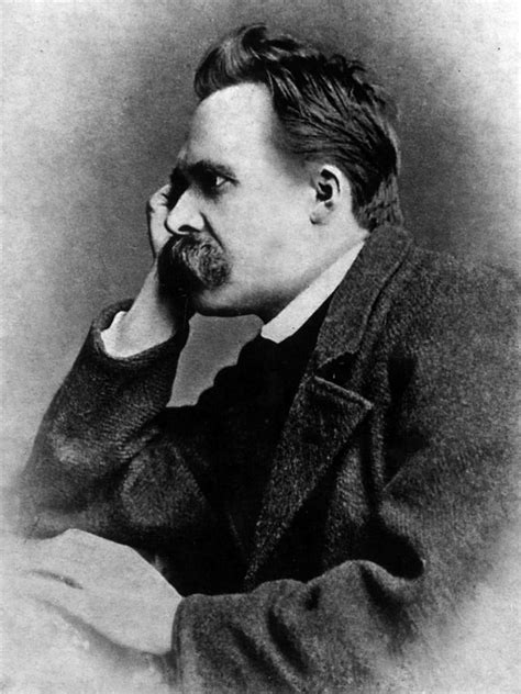 Nietzsche 1080P, 2K, 4K, 5K HD wallpapers free download | Wallpaper Flare