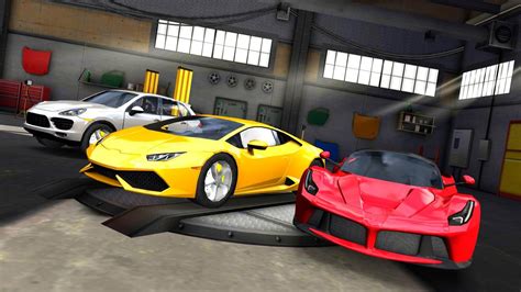 City car driving simulator code - nimfatrek