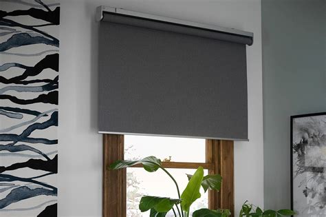 Can You Turn Regular Blinds into Smart Blinds? Upgrade Your Window Treatments | Smart living Way