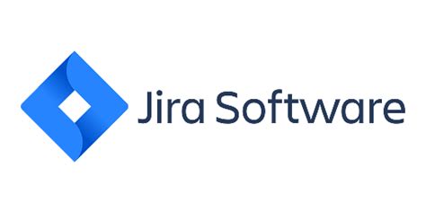 Jira Software large logo transparent PNG - StickPNG