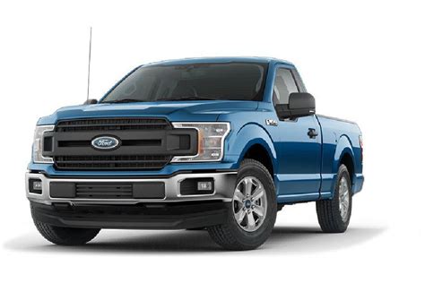 Ford F-150 2024 Lariat Price, Photos, Spec | Zigwheels