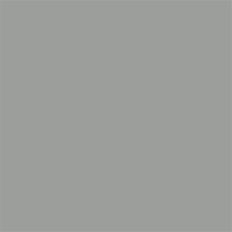 ️Ash Grey Color Paint Free Download| Goodimg.co