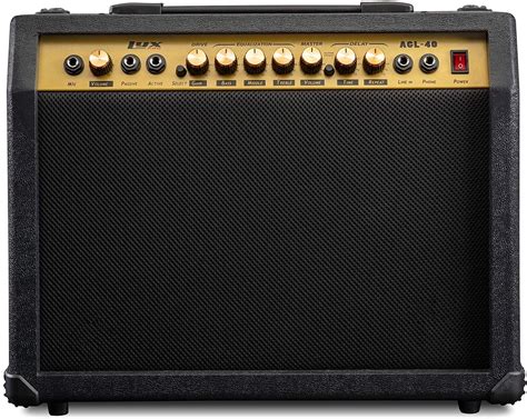 The 7 Best Guitar Amps for Beginners