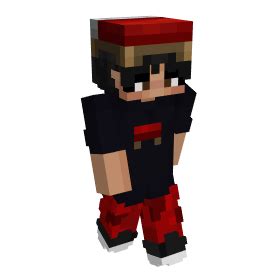 Bed Minecraft Skins | NameMC