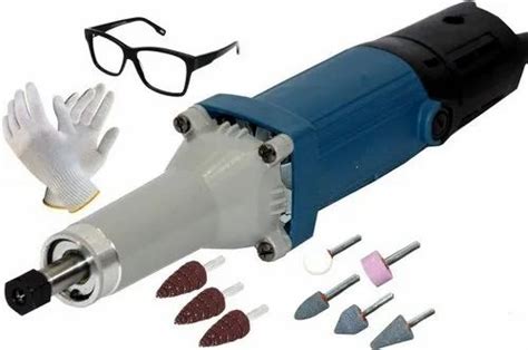 Grinding & Polishing Tools at Rs 2200/piece | Grinding Tools in Jaipur ...