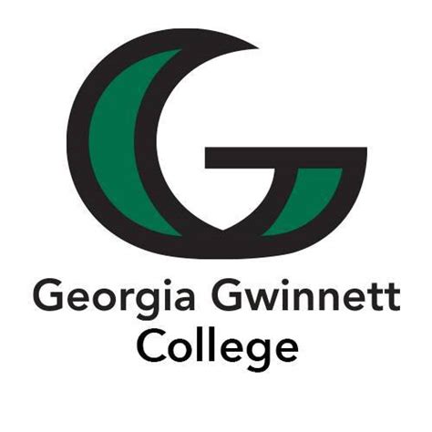 Georgia Gwinnett College