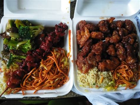 Broadway Chinese Food Near Me - L A Restaurant Delivery Takeout Guide Los Angeles Times ...