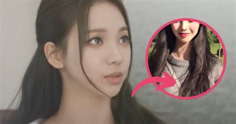 Aespa's Karina Has An Older Sister Who's Supposedly Even Prettier Than Her - Koreaboo