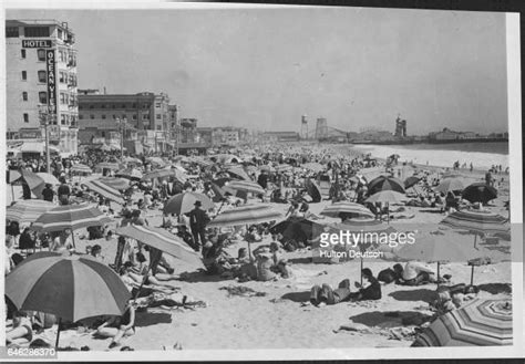 121 Brighton Beach Hotel Stock Photos, High-Res Pictures, and Images - Getty Images