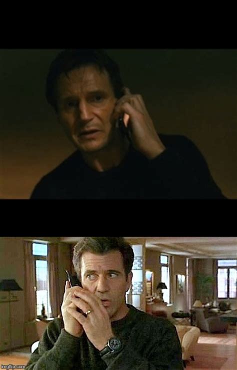 Image tagged in memes,liam neeson taken - Imgflip