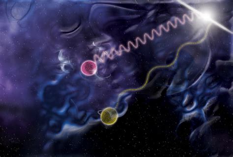 loop quantum gravity Archives - Universe Today