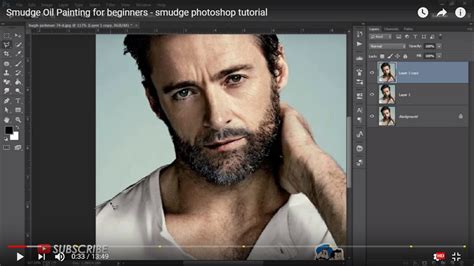 22 Best Free Step By Step Adobe Photoshop Tutorials for Beginners