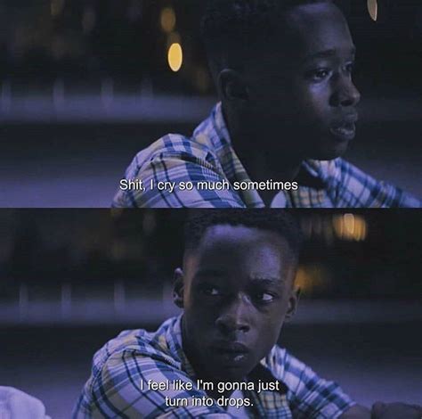 Moonlight Movie Quotes - ShortQuotes.cc