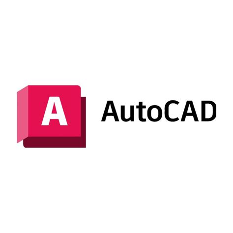 Free download AutoCAD 2018 logo | Autocad, ? logo, Drafting software