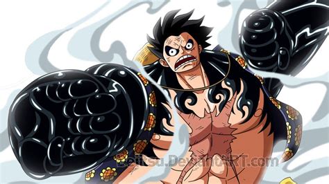 Luffy Bound Man Wallpapers - Top Free Luffy Bound Man Backgrounds - WallpaperAccess