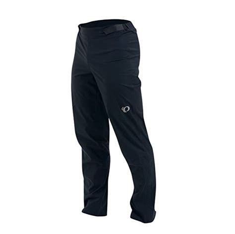 Best Waterproof Cycling Pants - I Love Bicycling