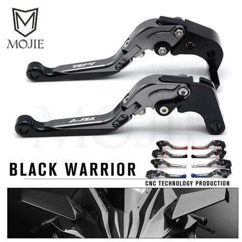 For Yamaha YZF R1 2009 2014 2010 2011 2012 2013 Motorcycle Accessories ...