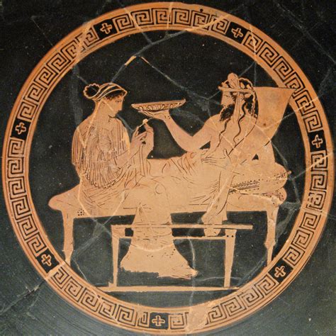 File:Persephone Hades BM Vase E82.jpg - Wikipedia