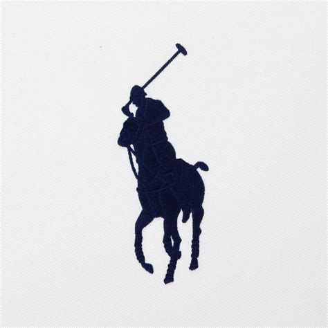 Polo Horse Logo - LogoDix