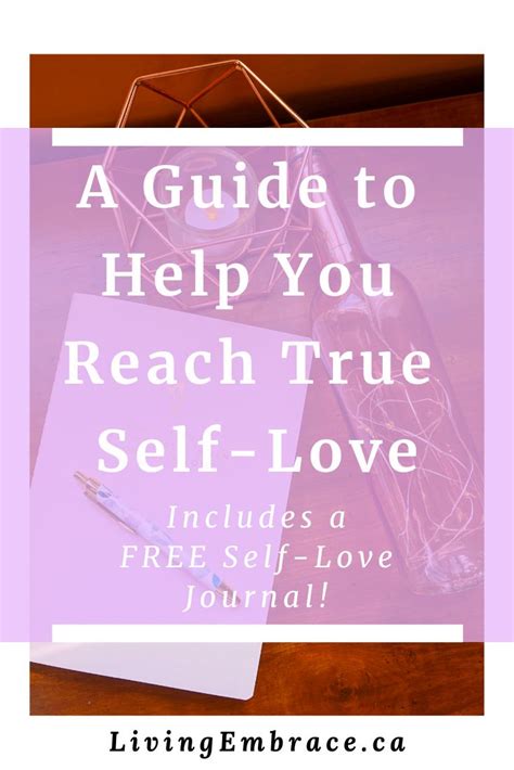 Self Appreciation, Love Journal, Self Actualization, Mindfulness Activities, Healthy Mindset ...