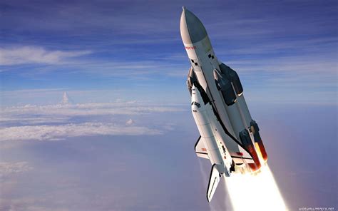 Rocket Wallpapers - Wallpaper Cave