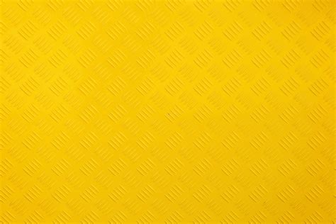 Close up yellow metal background and texture 20699640 Stock Photo at Vecteezy