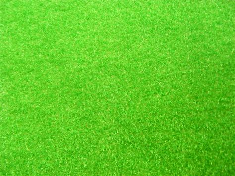 green grass, background, texture, download photo, green grass texture