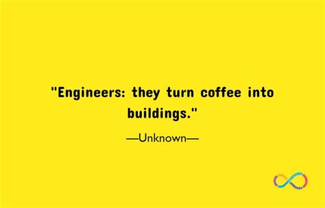 Funny Engineering Quotes - Engineering Passion