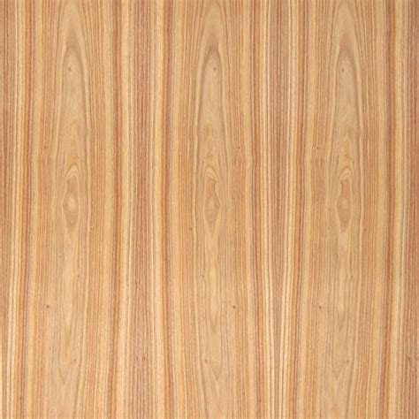 Canary Wood Veneer: Exotic Wood Veneers Sheets | Oakwood Veneer Company