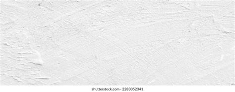 Best Exterior Stone Texture Royalty-Free Images, Stock Photos & Pictures | Shutterstock