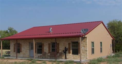 Image result for 30x50 metal building home Metal Shop Building, Building Design, Building A ...