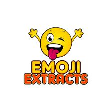 unicode adopts the emoji (2010)- in 1999 the emoji was first appeared