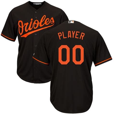 Baltimore Orioles Apparel, Orioles Shop, Gear, Merchandise | Fanatics