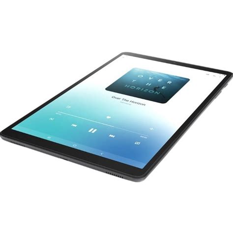 SM-T515NZSDBTU Samsung Galaxy Tab A SM-T515 Tablet, Vohkus Ltd