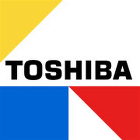 Toshiba International Corporation - YouTube