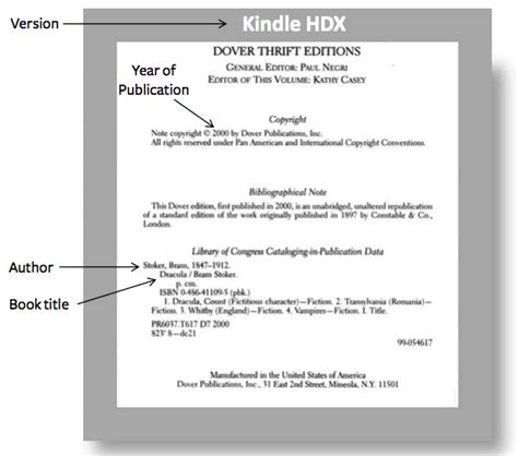 How to Cite an E-Book in APA - EasyBib Blog