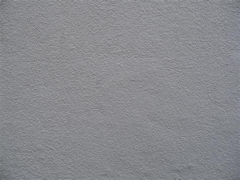 Grey wall as a background texture 2746681 Stock Photo at Vecteezy