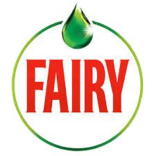 Fairy Logo transparent PNG - StickPNG