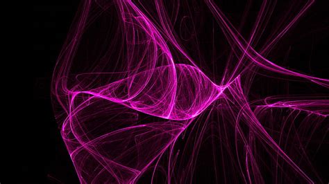 Pink Dark Pink Abstract Pink, HD wallpaper | Peakpx