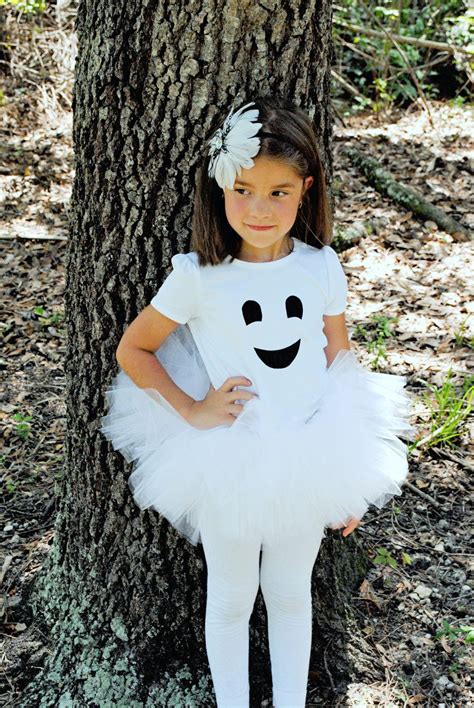 friendly ghost | Ghost costume kids, Ghost halloween costume, Homemade ...