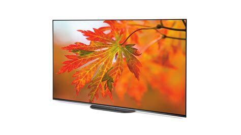 The best OLED TV deals 2021: get the best OLEDs at the lowest prices | What Hi-Fi?