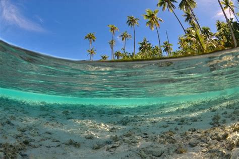 7 Best Moorea Beaches To Explore In 2024 - Mike & Laura Travel